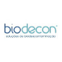 biodecon.pt