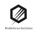 biodefensesolutions.com