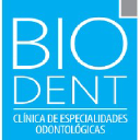 biodent.cl