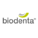 biodenta.com