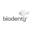 biodentis.com