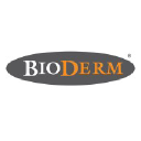 bioderminc.com