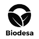 biodesa.mx