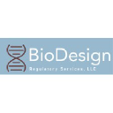 biodesign-rac.com