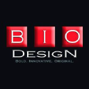 biodesign.sg