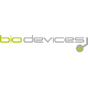 biodevices.pt