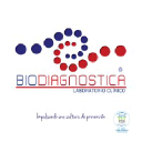 biodiagnostica.com.mx