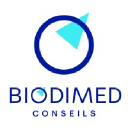 biodimed.fr