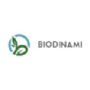 biodinami.com
