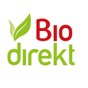 biodirekt.de