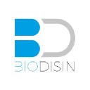 biodisin.com