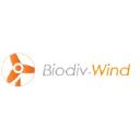 biodiv-wind.com