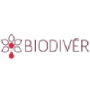 biodiver.com.br