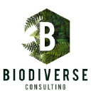 biodiverseconsulting.co.uk