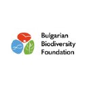 biodiversity.bg