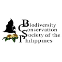 biodiversity.ph