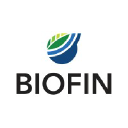 biodiversityfinance.org