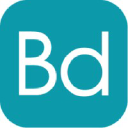 biodoc.com