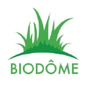 biodomemaroc.com