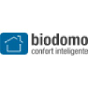 biodomo.net