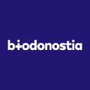 biodonostia.org