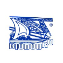 biodouro.com