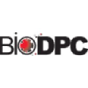 biodpc.com
