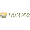 biodynamics.com