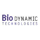 biodynamictech.com