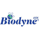 Biodyne-USA