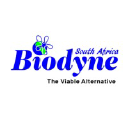 biodyne.co.za