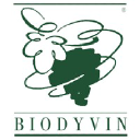 biodyvin.com