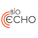 bioecho.de