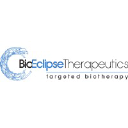 BioEclipse Therapeutics