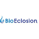 bioeclosion.com