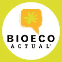 bioecoactual.com