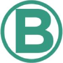 bioecogeo.com