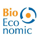 bioeconomic.es