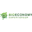 bioeconomyexpertgroup.com