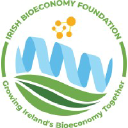 bioeconomyfoundation.com