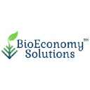 bioeconomysolutions.com