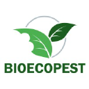 bioecopest.com