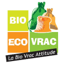 bioecovrac.fr