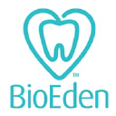 bioeden.com
