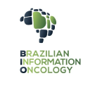 bioeducation.com.br