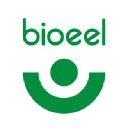 bioeel.ro