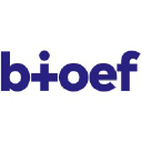 bioef.org