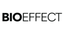 bioeffect.com