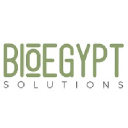 bioegyptsolutions.com
