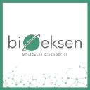 Bioeksen R & D Technologies